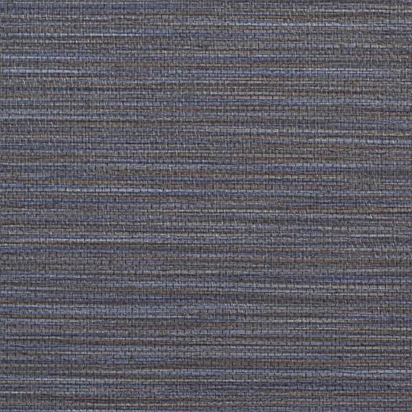 Vinyl Wall Covering Bolta Contract Kasumi Japanese Silver Grass