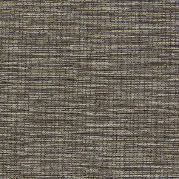 Vinyl Wall Covering Bolta Contract Kasumi Cattail