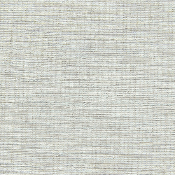 Featured Product Image