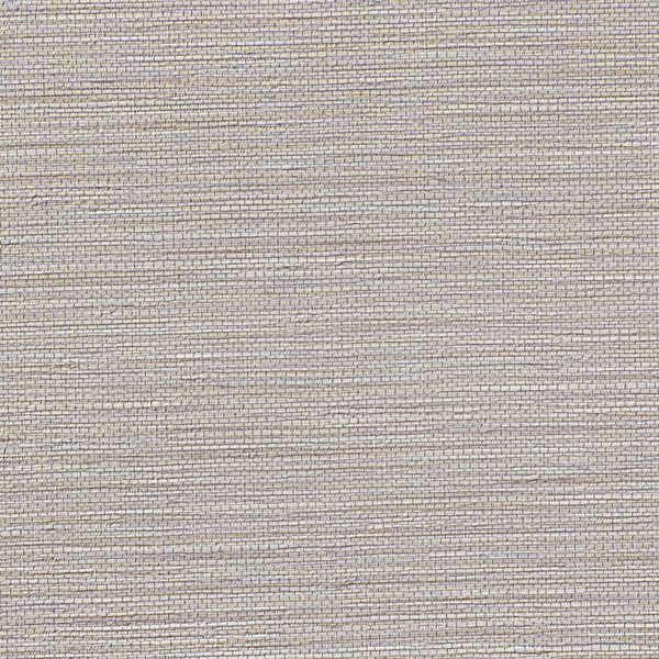 Vinyl Wall Covering Bolta Contract Kasumi Thistle