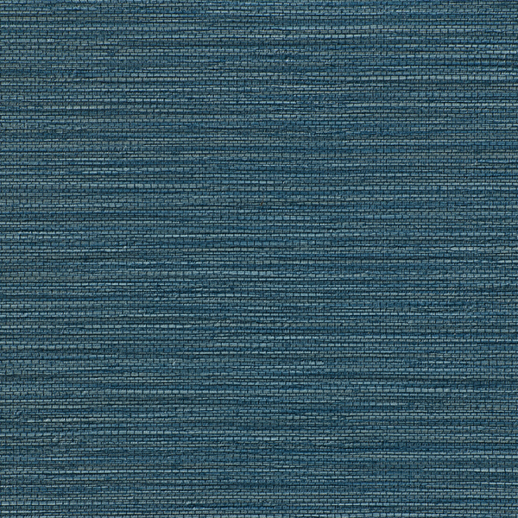  Bolta Contract Kasumi Blue Heaven