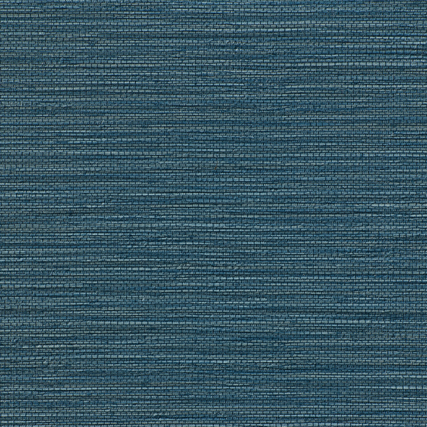 Featured Product Image