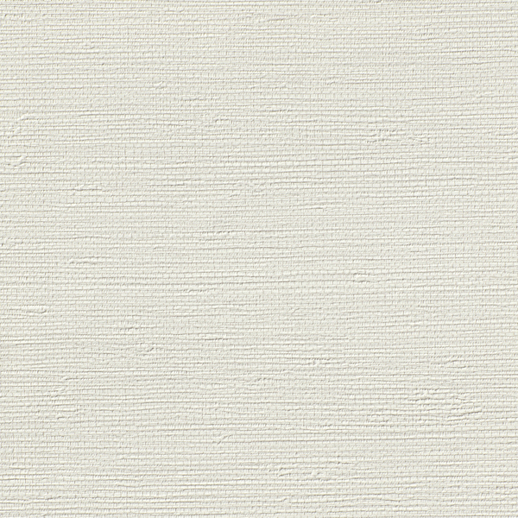  Bolta Contract Kasumi Cotton