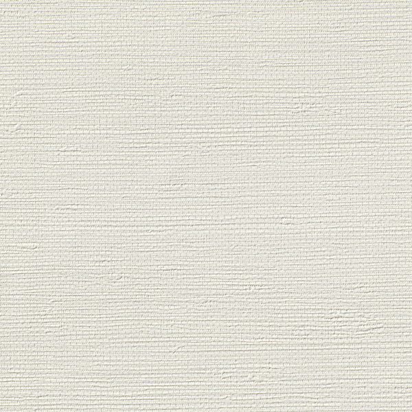 Featured Product Image