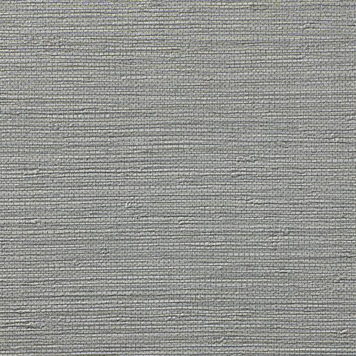  Bolta Contract Kasumi Salt Marsh