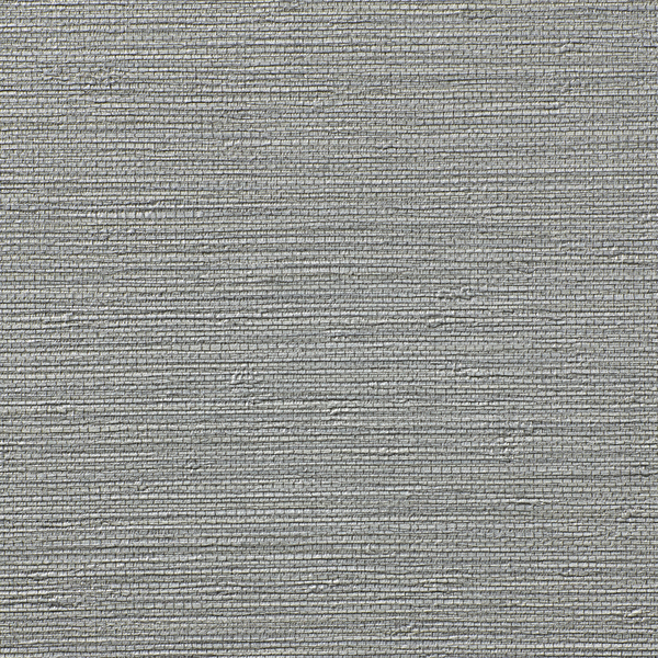 Featured Product Image