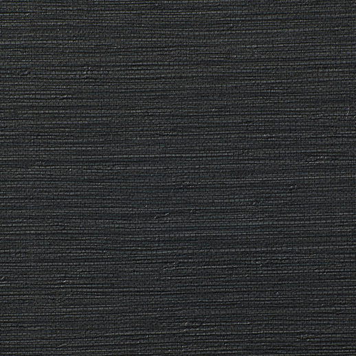  Bolta Contract Kasumi Black Mondo