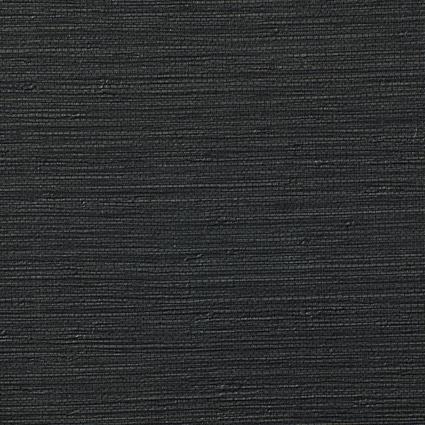 Featured Product Image