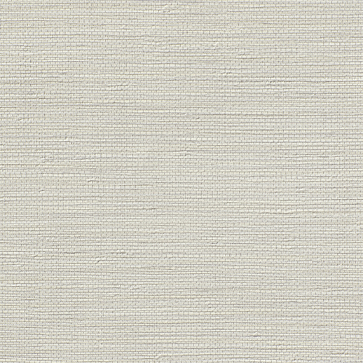  Bolta Contract Kasumi Huron