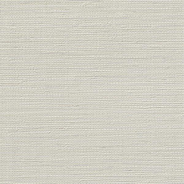 Featured Product Image