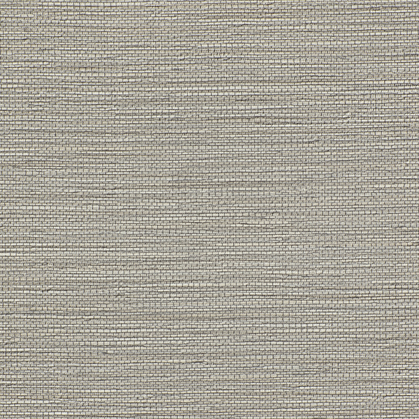 Vinyl Wall Covering Bolta Contract Kasumi Feather Reed