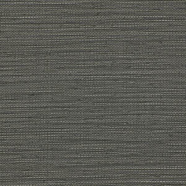 Featured Product Image