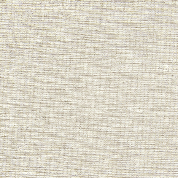 Featured Product Image