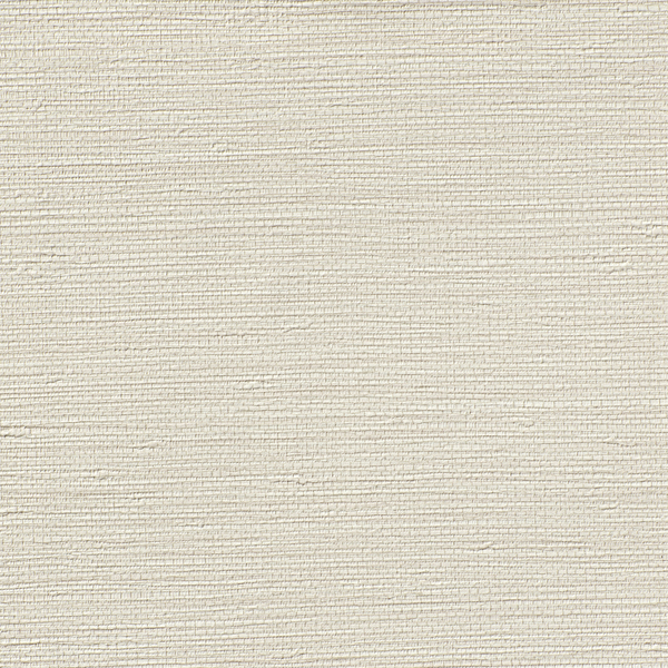 Vinyl Wall Covering Bolta Contract Kasumi Bleached Flax