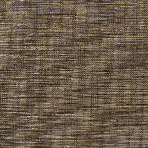  Bolta Contract Kasumi Bracken