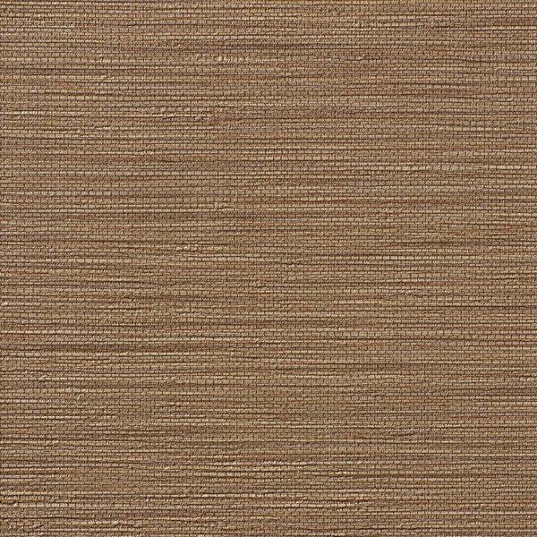 Featured Product Image