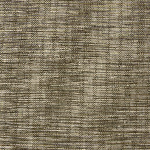  Bolta Contract Kasumi Wetlands