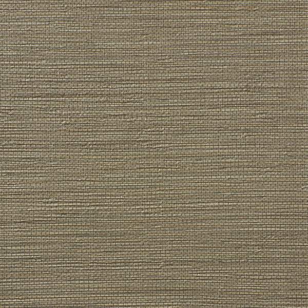 Featured Product Image