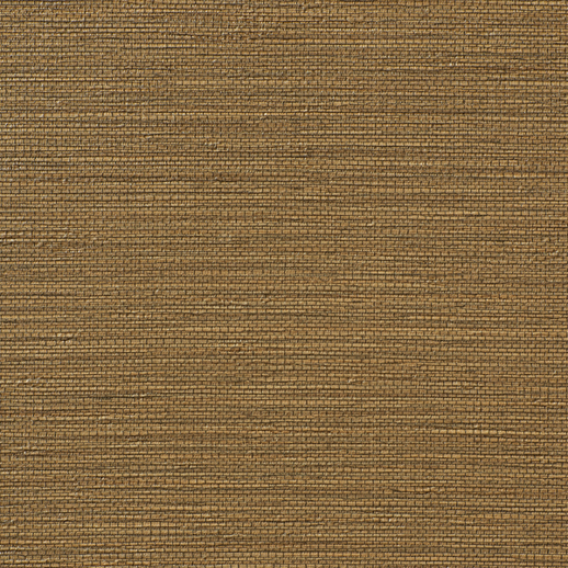  Bolta Contract Kasumi Millet