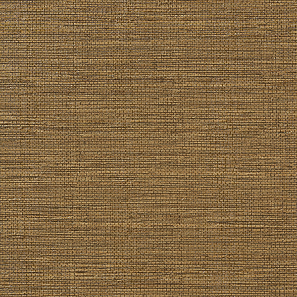 Featured Product Image