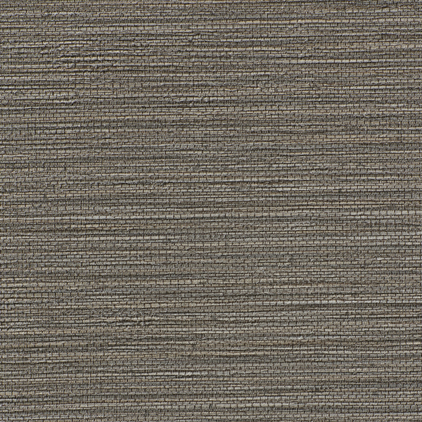 Vinyl Wall Covering Bolta Contract Kasumi Glam Cattail