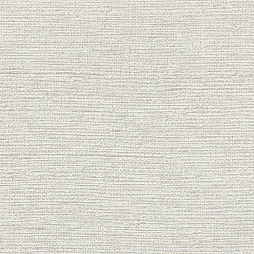  Bolta Contract Kasumi Glam Cotton