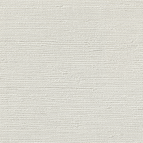 Featured Product Image