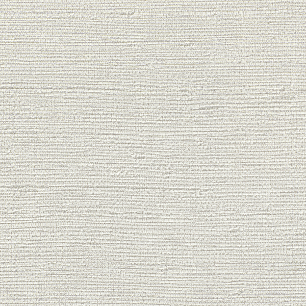 Vinyl Wall Covering Bolta Contract Kasumi Glam Cotton