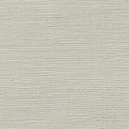  Bolta Contract Kasumi Glam Huron