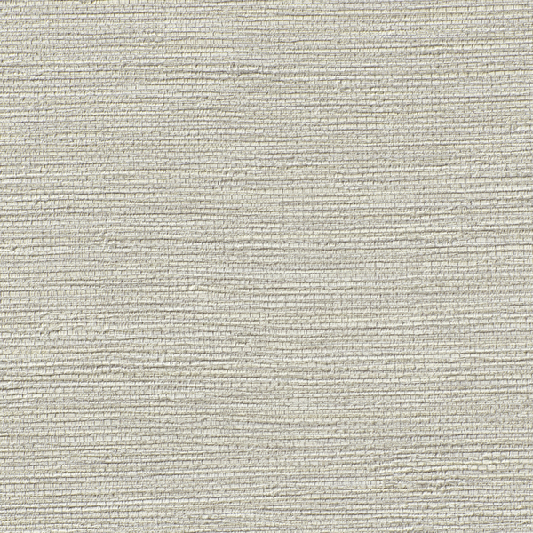 Featured Product Image