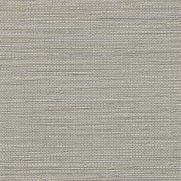 Vinyl Wall Covering Bolta Contract Kasumi Glam Feather Reed