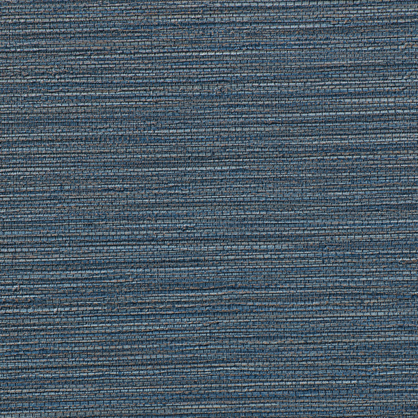 Vinyl Wall Covering Bolta Contract Kasumi Glam Blue Heaven