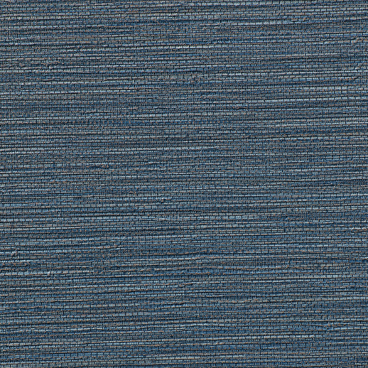  Bolta Contract Kasumi Glam Blue Heaven