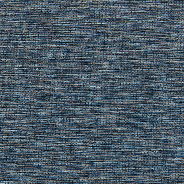 Featured Product Image