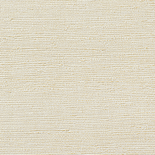  Bolta Contract Kasumi Glam Cotton Gilt