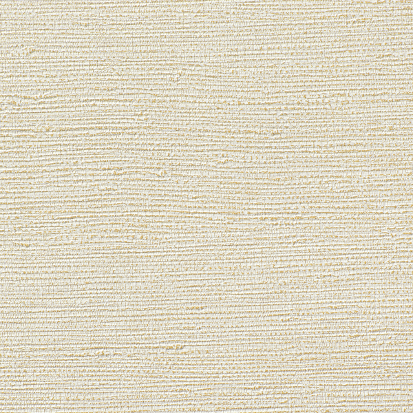 Featured Product Image