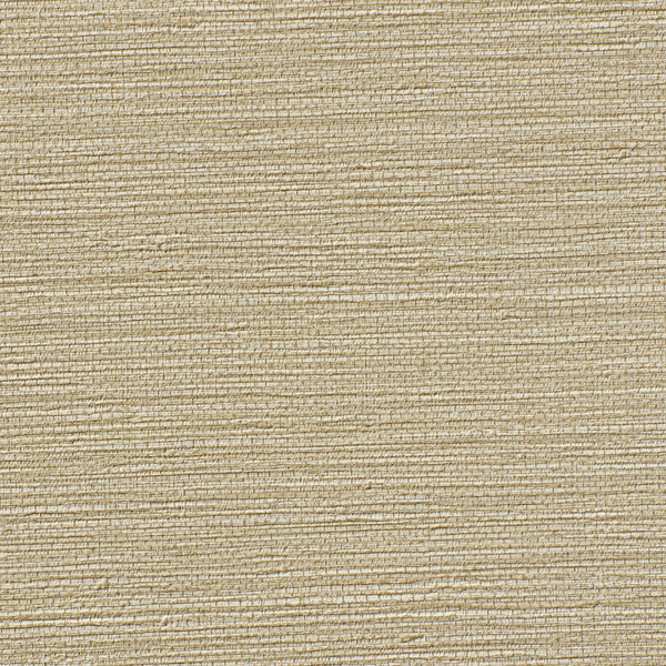 Vinyl Wall Covering Bolta Contract Kasumi Glam Dune
