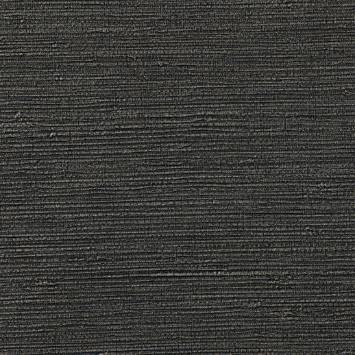  Bolta Contract Kasumi Glam Black Mondo