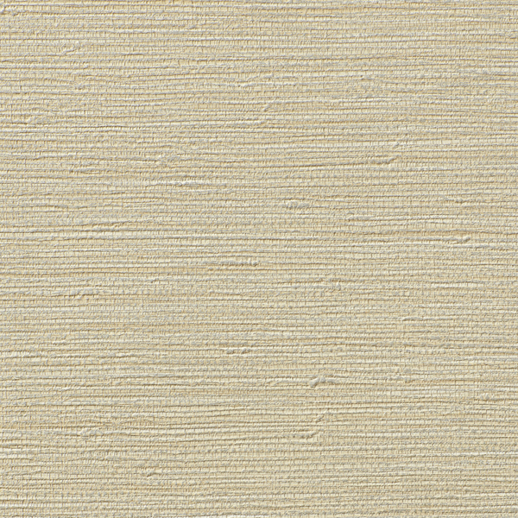  Bolta Contract Kasumi Glam Rice Field