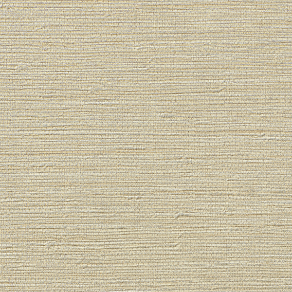 Vinyl Wall Covering Bolta Contract Kasumi Glam Rice Fields