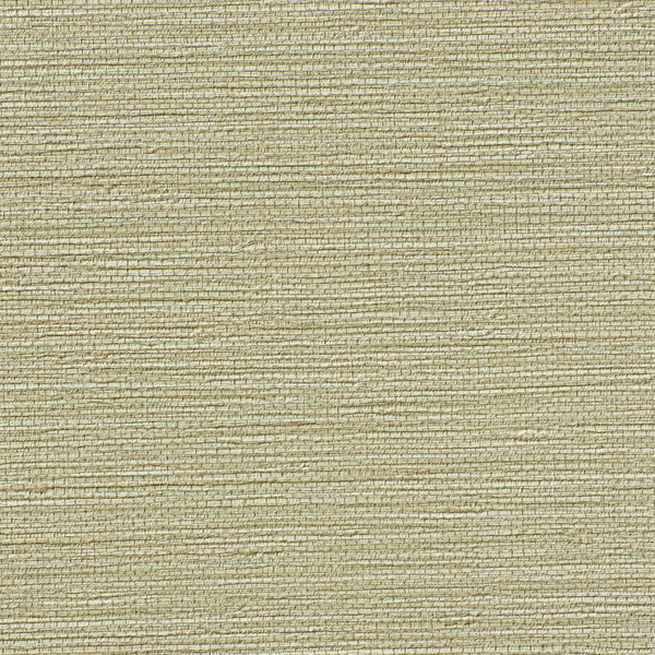 Vinyl Wall Covering Bolta Contract Kasumi Glam Bamboo Root