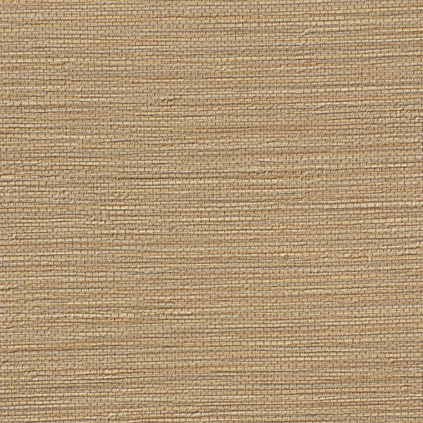 Vinyl Wall Covering Bolta Contract Kasumi Glam Sisal