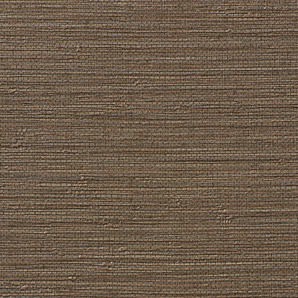 Featured Product Image