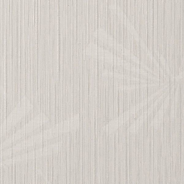 Vinyl Wall Covering Bolta Contract Kimono Mt Fuji Mist