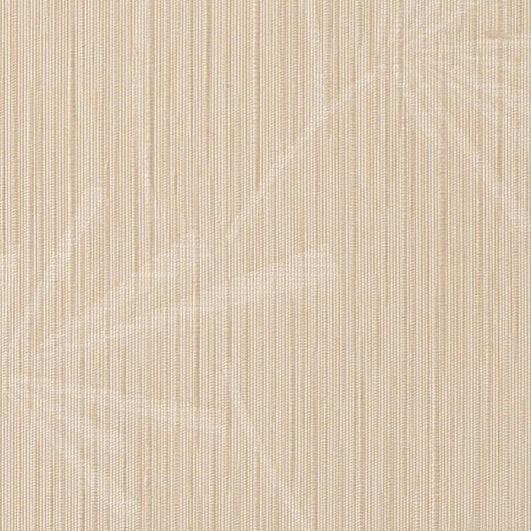 Vinyl Wall Covering Bolta Contract Kimono Rice Wine