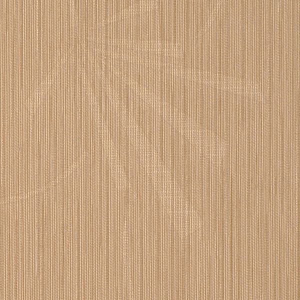 Vinyl Wall Covering Bolta Contract Kimono Yoshi