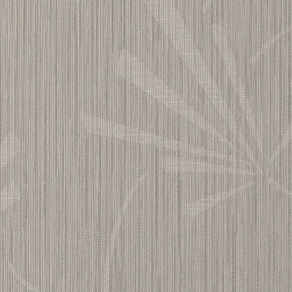 Vinyl Wall Covering Bolta Contract Kimono Cloud
