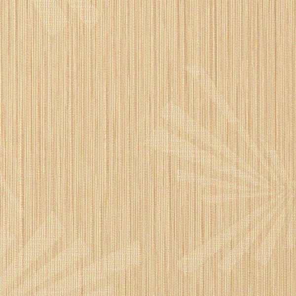 Vinyl Wall Covering Bolta Contract Kimono Harmony