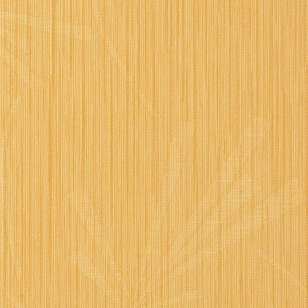 Vinyl Wall Covering Bolta Contract Kimono Lotus Blossom