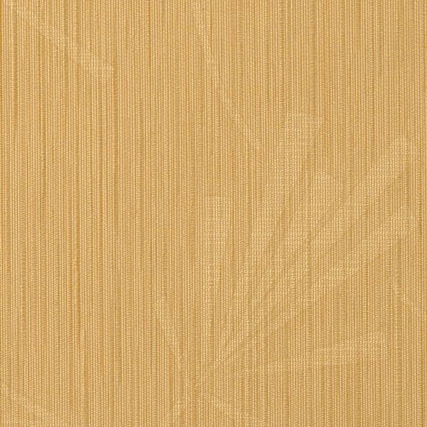 Vinyl Wall Covering Bolta Contract Kimono Ginger